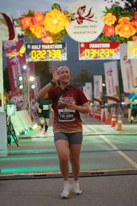 BIB: 
                            <button type="button" onclick="openModal(27872549)" class="btn btn-primary btn-sm float-right btn-popup" data-toggle="modal" data-target=".modal-high-quality">
                        <i class="fas fa-shopping-cart"></i> Add to Cart
                    </button>
                                            <button type="button" onclick="isThisMe(27872549, true)" class="btn btn-success btn-sm float-right btn-popup btn-isme hidden" data-toggle="tooltip" data-placement="bottom" title="นี่คือรูปของคุณใช่ไหม คลิกที่นี่เพื่อเอาเข้าอัลบั้ม">
                        <i class="fas fa-plus"></i> Add to album
                    </button>
                    <button type="button" onclick="isThisMe(27872549, false)" class="btn btn-warning btn-sm float-right btn-popup btn-isnotme hidden">
                        <i class="fas fa-ban"></i> Remove from album
                    </button>