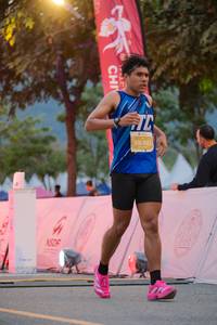 BIB: 
                            <button type="button" onclick="openModal(27874505)" class="btn btn-primary btn-sm float-right btn-popup" data-toggle="modal" data-target=".modal-high-quality">
                        <i class="fas fa-shopping-cart"></i> Add to Cart
                    </button>
                                            <button type="button" onclick="isThisMe(27874505, true)" class="btn btn-success btn-sm float-right btn-popup btn-isme hidden" data-toggle="tooltip" data-placement="bottom" title="นี่คือรูปของคุณใช่ไหม คลิกที่นี่เพื่อเอาเข้าอัลบั้ม">
                        <i class="fas fa-plus"></i> Add to album
                    </button>
                    <button type="button" onclick="isThisMe(27874505, false)" class="btn btn-warning btn-sm float-right btn-popup btn-isnotme hidden">
                        <i class="fas fa-ban"></i> Remove from album
                    </button>