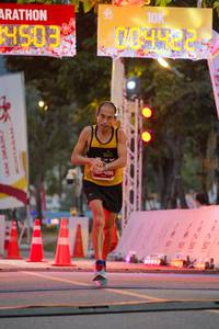 BIB: 
                            <button type="button" onclick="openModal(27874531)" class="btn btn-primary btn-sm float-right btn-popup" data-toggle="modal" data-target=".modal-high-quality">
                        <i class="fas fa-shopping-cart"></i> Add to Cart
                    </button>
                                            <button type="button" onclick="isThisMe(27874531, true)" class="btn btn-success btn-sm float-right btn-popup btn-isme hidden" data-toggle="tooltip" data-placement="bottom" title="นี่คือรูปของคุณใช่ไหม คลิกที่นี่เพื่อเอาเข้าอัลบั้ม">
                        <i class="fas fa-plus"></i> Add to album
                    </button>
                    <button type="button" onclick="isThisMe(27874531, false)" class="btn btn-warning btn-sm float-right btn-popup btn-isnotme hidden">
                        <i class="fas fa-ban"></i> Remove from album
                    </button>