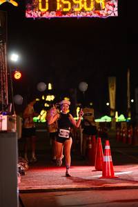 BIB: 
                            <button type="button" onclick="openModal(27871545)" class="btn btn-primary btn-sm float-right btn-popup" data-toggle="modal" data-target=".modal-high-quality">
                        <i class="fas fa-shopping-cart"></i> Add to Cart
                    </button>
                                            <button type="button" onclick="isThisMe(27871545, true)" class="btn btn-success btn-sm float-right btn-popup btn-isme hidden" data-toggle="tooltip" data-placement="bottom" title="นี่คือรูปของคุณใช่ไหม คลิกที่นี่เพื่อเอาเข้าอัลบั้ม">
                        <i class="fas fa-plus"></i> Add to album
                    </button>
                    <button type="button" onclick="isThisMe(27871545, false)" class="btn btn-warning btn-sm float-right btn-popup btn-isnotme hidden">
                        <i class="fas fa-ban"></i> Remove from album
                    </button>