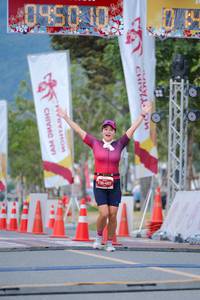 BIB: 
                            <button type="button" onclick="openModal(27883987)" class="btn btn-primary btn-sm float-right btn-popup" data-toggle="modal" data-target=".modal-high-quality">
                        <i class="fas fa-shopping-cart"></i> Add to Cart
                    </button>
                                            <button type="button" onclick="isThisMe(27883987, true)" class="btn btn-success btn-sm float-right btn-popup btn-isme hidden" data-toggle="tooltip" data-placement="bottom" title="นี่คือรูปของคุณใช่ไหม คลิกที่นี่เพื่อเอาเข้าอัลบั้ม">
                        <i class="fas fa-plus"></i> Add to album
                    </button>
                    <button type="button" onclick="isThisMe(27883987, false)" class="btn btn-warning btn-sm float-right btn-popup btn-isnotme hidden">
                        <i class="fas fa-ban"></i> Remove from album
                    </button>