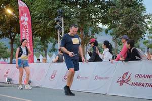 BIB: 
                            <button type="button" onclick="openModal(27873882)" class="btn btn-primary btn-sm float-right btn-popup" data-toggle="modal" data-target=".modal-high-quality">
                        <i class="fas fa-shopping-cart"></i> Add to Cart
                    </button>
                                            <button type="button" onclick="isThisMe(27873882, true)" class="btn btn-success btn-sm float-right btn-popup btn-isme hidden" data-toggle="tooltip" data-placement="bottom" title="นี่คือรูปของคุณใช่ไหม คลิกที่นี่เพื่อเอาเข้าอัลบั้ม">
                        <i class="fas fa-plus"></i> Add to album
                    </button>
                    <button type="button" onclick="isThisMe(27873882, false)" class="btn btn-warning btn-sm float-right btn-popup btn-isnotme hidden">
                        <i class="fas fa-ban"></i> Remove from album
                    </button>