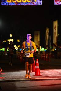 BIB: 
                            <button type="button" onclick="openModal(27871462)" class="btn btn-primary btn-sm float-right btn-popup" data-toggle="modal" data-target=".modal-high-quality">
                        <i class="fas fa-shopping-cart"></i> Add to Cart
                    </button>
                                            <button type="button" onclick="isThisMe(27871462, true)" class="btn btn-success btn-sm float-right btn-popup btn-isme hidden" data-toggle="tooltip" data-placement="bottom" title="นี่คือรูปของคุณใช่ไหม คลิกที่นี่เพื่อเอาเข้าอัลบั้ม">
                        <i class="fas fa-plus"></i> Add to album
                    </button>
                    <button type="button" onclick="isThisMe(27871462, false)" class="btn btn-warning btn-sm float-right btn-popup btn-isnotme hidden">
                        <i class="fas fa-ban"></i> Remove from album
                    </button>