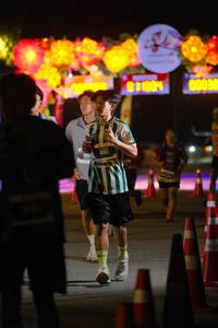 BIB: 
                            <button type="button" onclick="openModal(27868867)" class="btn btn-primary btn-sm float-right btn-popup" data-toggle="modal" data-target=".modal-high-quality">
                        <i class="fas fa-shopping-cart"></i> Add to Cart
                    </button>
                                            <button type="button" onclick="isThisMe(27868867, true)" class="btn btn-success btn-sm float-right btn-popup btn-isme hidden" data-toggle="tooltip" data-placement="bottom" title="นี่คือรูปของคุณใช่ไหม คลิกที่นี่เพื่อเอาเข้าอัลบั้ม">
                        <i class="fas fa-plus"></i> Add to album
                    </button>
                    <button type="button" onclick="isThisMe(27868867, false)" class="btn btn-warning btn-sm float-right btn-popup btn-isnotme hidden">
                        <i class="fas fa-ban"></i> Remove from album
                    </button>