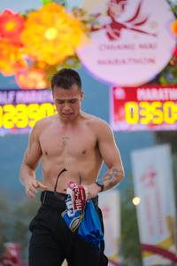 BIB: 
                            <button type="button" onclick="openModal(27874306)" class="btn btn-primary btn-sm float-right btn-popup" data-toggle="modal" data-target=".modal-high-quality">
                        <i class="fas fa-shopping-cart"></i> Add to Cart
                    </button>
                                            <button type="button" onclick="isThisMe(27874306, true)" class="btn btn-success btn-sm float-right btn-popup btn-isme hidden" data-toggle="tooltip" data-placement="bottom" title="นี่คือรูปของคุณใช่ไหม คลิกที่นี่เพื่อเอาเข้าอัลบั้ม">
                        <i class="fas fa-plus"></i> Add to album
                    </button>
                    <button type="button" onclick="isThisMe(27874306, false)" class="btn btn-warning btn-sm float-right btn-popup btn-isnotme hidden">
                        <i class="fas fa-ban"></i> Remove from album
                    </button>