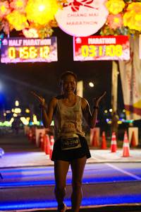 BIB: 
                            <button type="button" onclick="openModal(27871649)" class="btn btn-primary btn-sm float-right btn-popup" data-toggle="modal" data-target=".modal-high-quality">
                        <i class="fas fa-shopping-cart"></i> Add to Cart
                    </button>
                                            <button type="button" onclick="isThisMe(27871649, true)" class="btn btn-success btn-sm float-right btn-popup btn-isme hidden" data-toggle="tooltip" data-placement="bottom" title="นี่คือรูปของคุณใช่ไหม คลิกที่นี่เพื่อเอาเข้าอัลบั้ม">
                        <i class="fas fa-plus"></i> Add to album
                    </button>
                    <button type="button" onclick="isThisMe(27871649, false)" class="btn btn-warning btn-sm float-right btn-popup btn-isnotme hidden">
                        <i class="fas fa-ban"></i> Remove from album
                    </button>