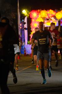 BIB: 
                            <button type="button" onclick="openModal(27869628)" class="btn btn-primary btn-sm float-right btn-popup" data-toggle="modal" data-target=".modal-high-quality">
                        <i class="fas fa-shopping-cart"></i> Add to Cart
                    </button>
                                            <button type="button" onclick="isThisMe(27869628, true)" class="btn btn-success btn-sm float-right btn-popup btn-isme hidden" data-toggle="tooltip" data-placement="bottom" title="นี่คือรูปของคุณใช่ไหม คลิกที่นี่เพื่อเอาเข้าอัลบั้ม">
                        <i class="fas fa-plus"></i> Add to album
                    </button>
                    <button type="button" onclick="isThisMe(27869628, false)" class="btn btn-warning btn-sm float-right btn-popup btn-isnotme hidden">
                        <i class="fas fa-ban"></i> Remove from album
                    </button>