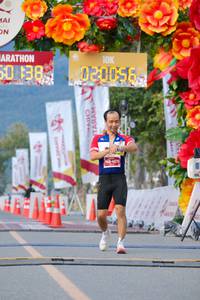 BIB: 
                            <button type="button" onclick="openModal(27883644)" class="btn btn-primary btn-sm float-right btn-popup" data-toggle="modal" data-target=".modal-high-quality">
                        <i class="fas fa-shopping-cart"></i> Add to Cart
                    </button>
                                            <button type="button" onclick="isThisMe(27883644, true)" class="btn btn-success btn-sm float-right btn-popup btn-isme hidden" data-toggle="tooltip" data-placement="bottom" title="นี่คือรูปของคุณใช่ไหม คลิกที่นี่เพื่อเอาเข้าอัลบั้ม">
                        <i class="fas fa-plus"></i> Add to album
                    </button>
                    <button type="button" onclick="isThisMe(27883644, false)" class="btn btn-warning btn-sm float-right btn-popup btn-isnotme hidden">
                        <i class="fas fa-ban"></i> Remove from album
                    </button>