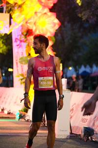 BIB: 
                            <button type="button" onclick="openModal(27872807)" class="btn btn-primary btn-sm float-right btn-popup" data-toggle="modal" data-target=".modal-high-quality">
                        <i class="fas fa-shopping-cart"></i> Add to Cart
                    </button>
                                            <button type="button" onclick="isThisMe(27872807, true)" class="btn btn-success btn-sm float-right btn-popup btn-isme hidden" data-toggle="tooltip" data-placement="bottom" title="นี่คือรูปของคุณใช่ไหม คลิกที่นี่เพื่อเอาเข้าอัลบั้ม">
                        <i class="fas fa-plus"></i> Add to album
                    </button>
                    <button type="button" onclick="isThisMe(27872807, false)" class="btn btn-warning btn-sm float-right btn-popup btn-isnotme hidden">
                        <i class="fas fa-ban"></i> Remove from album
                    </button>