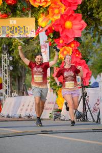 BIB: 
                            <button type="button" onclick="openModal(27878035)" class="btn btn-primary btn-sm float-right btn-popup" data-toggle="modal" data-target=".modal-high-quality">
                        <i class="fas fa-shopping-cart"></i> Add to Cart
                    </button>
                                            <button type="button" onclick="isThisMe(27878035, true)" class="btn btn-success btn-sm float-right btn-popup btn-isme hidden" data-toggle="tooltip" data-placement="bottom" title="นี่คือรูปของคุณใช่ไหม คลิกที่นี่เพื่อเอาเข้าอัลบั้ม">
                        <i class="fas fa-plus"></i> Add to album
                    </button>
                    <button type="button" onclick="isThisMe(27878035, false)" class="btn btn-warning btn-sm float-right btn-popup btn-isnotme hidden">
                        <i class="fas fa-ban"></i> Remove from album
                    </button>