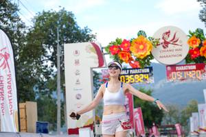 BIB: 
                            <button type="button" onclick="openModal(27883485)" class="btn btn-primary btn-sm float-right btn-popup" data-toggle="modal" data-target=".modal-high-quality">
                        <i class="fas fa-shopping-cart"></i> Add to Cart
                    </button>
                                            <button type="button" onclick="isThisMe(27883485, true)" class="btn btn-success btn-sm float-right btn-popup btn-isme hidden" data-toggle="tooltip" data-placement="bottom" title="นี่คือรูปของคุณใช่ไหม คลิกที่นี่เพื่อเอาเข้าอัลบั้ม">
                        <i class="fas fa-plus"></i> Add to album
                    </button>
                    <button type="button" onclick="isThisMe(27883485, false)" class="btn btn-warning btn-sm float-right btn-popup btn-isnotme hidden">
                        <i class="fas fa-ban"></i> Remove from album
                    </button>