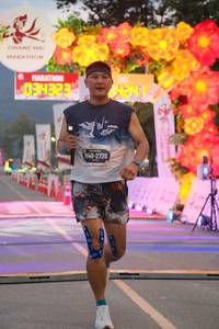 BIB: 
                            <button type="button" onclick="openModal(27874568)" class="btn btn-primary btn-sm float-right btn-popup" data-toggle="modal" data-target=".modal-high-quality">
                        <i class="fas fa-shopping-cart"></i> Add to Cart
                    </button>
                                            <button type="button" onclick="isThisMe(27874568, true)" class="btn btn-success btn-sm float-right btn-popup btn-isme hidden" data-toggle="tooltip" data-placement="bottom" title="นี่คือรูปของคุณใช่ไหม คลิกที่นี่เพื่อเอาเข้าอัลบั้ม">
                        <i class="fas fa-plus"></i> Add to album
                    </button>
                    <button type="button" onclick="isThisMe(27874568, false)" class="btn btn-warning btn-sm float-right btn-popup btn-isnotme hidden">
                        <i class="fas fa-ban"></i> Remove from album
                    </button>