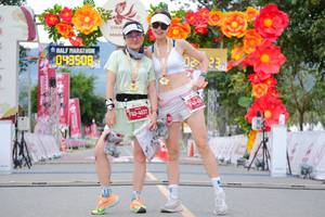 BIB: 
                            <button type="button" onclick="openModal(27882565)" class="btn btn-primary btn-sm float-right btn-popup" data-toggle="modal" data-target=".modal-high-quality">
                        <i class="fas fa-shopping-cart"></i> Add to Cart
                    </button>
                                            <button type="button" onclick="isThisMe(27882565, true)" class="btn btn-success btn-sm float-right btn-popup btn-isme hidden" data-toggle="tooltip" data-placement="bottom" title="นี่คือรูปของคุณใช่ไหม คลิกที่นี่เพื่อเอาเข้าอัลบั้ม">
                        <i class="fas fa-plus"></i> Add to album
                    </button>
                    <button type="button" onclick="isThisMe(27882565, false)" class="btn btn-warning btn-sm float-right btn-popup btn-isnotme hidden">
                        <i class="fas fa-ban"></i> Remove from album
                    </button>