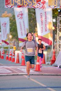 BIB: 
                            <button type="button" onclick="openModal(27873683)" class="btn btn-primary btn-sm float-right btn-popup" data-toggle="modal" data-target=".modal-high-quality">
                        <i class="fas fa-shopping-cart"></i> Add to Cart
                    </button>
                                            <button type="button" onclick="isThisMe(27873683, true)" class="btn btn-success btn-sm float-right btn-popup btn-isme hidden" data-toggle="tooltip" data-placement="bottom" title="นี่คือรูปของคุณใช่ไหม คลิกที่นี่เพื่อเอาเข้าอัลบั้ม">
                        <i class="fas fa-plus"></i> Add to album
                    </button>
                    <button type="button" onclick="isThisMe(27873683, false)" class="btn btn-warning btn-sm float-right btn-popup btn-isnotme hidden">
                        <i class="fas fa-ban"></i> Remove from album
                    </button>