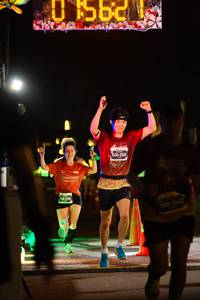 BIB: 
                            <button type="button" onclick="openModal(27871639)" class="btn btn-primary btn-sm float-right btn-popup" data-toggle="modal" data-target=".modal-high-quality">
                        <i class="fas fa-shopping-cart"></i> Add to Cart
                    </button>
                                            <button type="button" onclick="isThisMe(27871639, true)" class="btn btn-success btn-sm float-right btn-popup btn-isme hidden" data-toggle="tooltip" data-placement="bottom" title="นี่คือรูปของคุณใช่ไหม คลิกที่นี่เพื่อเอาเข้าอัลบั้ม">
                        <i class="fas fa-plus"></i> Add to album
                    </button>
                    <button type="button" onclick="isThisMe(27871639, false)" class="btn btn-warning btn-sm float-right btn-popup btn-isnotme hidden">
                        <i class="fas fa-ban"></i> Remove from album
                    </button>