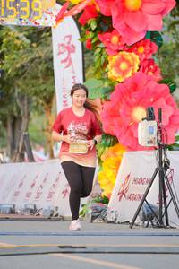 BIB: 
                            <button type="button" onclick="openModal(27878449)" class="btn btn-primary btn-sm float-right btn-popup" data-toggle="modal" data-target=".modal-high-quality">
                        <i class="fas fa-shopping-cart"></i> Add to Cart
                    </button>
                                            <button type="button" onclick="isThisMe(27878449, true)" class="btn btn-success btn-sm float-right btn-popup btn-isme hidden" data-toggle="tooltip" data-placement="bottom" title="นี่คือรูปของคุณใช่ไหม คลิกที่นี่เพื่อเอาเข้าอัลบั้ม">
                        <i class="fas fa-plus"></i> Add to album
                    </button>
                    <button type="button" onclick="isThisMe(27878449, false)" class="btn btn-warning btn-sm float-right btn-popup btn-isnotme hidden">
                        <i class="fas fa-ban"></i> Remove from album
                    </button>