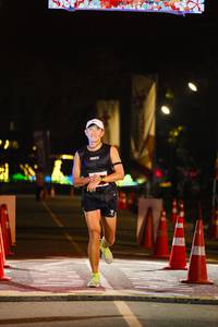 BIB: 
                            <button type="button" onclick="openModal(27872244)" class="btn btn-primary btn-sm float-right btn-popup" data-toggle="modal" data-target=".modal-high-quality">
                        <i class="fas fa-shopping-cart"></i> Add to Cart
                    </button>
                                            <button type="button" onclick="isThisMe(27872244, true)" class="btn btn-success btn-sm float-right btn-popup btn-isme hidden" data-toggle="tooltip" data-placement="bottom" title="นี่คือรูปของคุณใช่ไหม คลิกที่นี่เพื่อเอาเข้าอัลบั้ม">
                        <i class="fas fa-plus"></i> Add to album
                    </button>
                    <button type="button" onclick="isThisMe(27872244, false)" class="btn btn-warning btn-sm float-right btn-popup btn-isnotme hidden">
                        <i class="fas fa-ban"></i> Remove from album
                    </button>