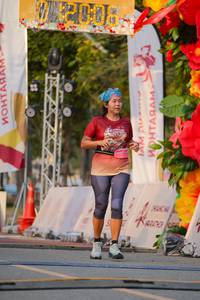 BIB: 
                            <button type="button" onclick="openModal(27878074)" class="btn btn-primary btn-sm float-right btn-popup" data-toggle="modal" data-target=".modal-high-quality">
                        <i class="fas fa-shopping-cart"></i> Add to Cart
                    </button>
                                            <button type="button" onclick="isThisMe(27878074, true)" class="btn btn-success btn-sm float-right btn-popup btn-isme hidden" data-toggle="tooltip" data-placement="bottom" title="นี่คือรูปของคุณใช่ไหม คลิกที่นี่เพื่อเอาเข้าอัลบั้ม">
                        <i class="fas fa-plus"></i> Add to album
                    </button>
                    <button type="button" onclick="isThisMe(27878074, false)" class="btn btn-warning btn-sm float-right btn-popup btn-isnotme hidden">
                        <i class="fas fa-ban"></i> Remove from album
                    </button>