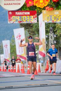 BIB: 
                            <button type="button" onclick="openModal(27879157)" class="btn btn-primary btn-sm float-right btn-popup" data-toggle="modal" data-target=".modal-high-quality">
                        <i class="fas fa-shopping-cart"></i> Add to Cart
                    </button>
                                            <button type="button" onclick="isThisMe(27879157, true)" class="btn btn-success btn-sm float-right btn-popup btn-isme hidden" data-toggle="tooltip" data-placement="bottom" title="นี่คือรูปของคุณใช่ไหม คลิกที่นี่เพื่อเอาเข้าอัลบั้ม">
                        <i class="fas fa-plus"></i> Add to album
                    </button>
                    <button type="button" onclick="isThisMe(27879157, false)" class="btn btn-warning btn-sm float-right btn-popup btn-isnotme hidden">
                        <i class="fas fa-ban"></i> Remove from album
                    </button>