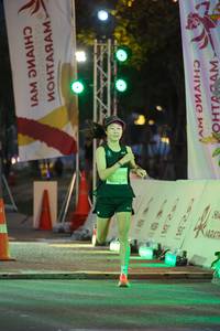 BIB: 
                            <button type="button" onclick="openModal(27872629)" class="btn btn-primary btn-sm float-right btn-popup" data-toggle="modal" data-target=".modal-high-quality">
                        <i class="fas fa-shopping-cart"></i> Add to Cart
                    </button>
                                            <button type="button" onclick="isThisMe(27872629, true)" class="btn btn-success btn-sm float-right btn-popup btn-isme hidden" data-toggle="tooltip" data-placement="bottom" title="นี่คือรูปของคุณใช่ไหม คลิกที่นี่เพื่อเอาเข้าอัลบั้ม">
                        <i class="fas fa-plus"></i> Add to album
                    </button>
                    <button type="button" onclick="isThisMe(27872629, false)" class="btn btn-warning btn-sm float-right btn-popup btn-isnotme hidden">
                        <i class="fas fa-ban"></i> Remove from album
                    </button>