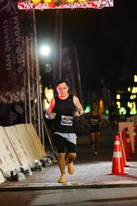 BIB: 
                            <button type="button" onclick="openModal(27873157)" class="btn btn-primary btn-sm float-right btn-popup" data-toggle="modal" data-target=".modal-high-quality">
                        <i class="fas fa-shopping-cart"></i> Add to Cart
                    </button>
                                            <button type="button" onclick="isThisMe(27873157, true)" class="btn btn-success btn-sm float-right btn-popup btn-isme hidden" data-toggle="tooltip" data-placement="bottom" title="นี่คือรูปของคุณใช่ไหม คลิกที่นี่เพื่อเอาเข้าอัลบั้ม">
                        <i class="fas fa-plus"></i> Add to album
                    </button>
                    <button type="button" onclick="isThisMe(27873157, false)" class="btn btn-warning btn-sm float-right btn-popup btn-isnotme hidden">
                        <i class="fas fa-ban"></i> Remove from album
                    </button>