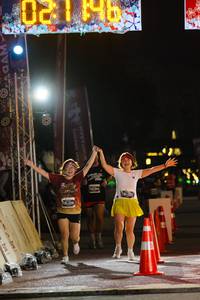 BIB: 
                            <button type="button" onclick="openModal(27873200)" class="btn btn-primary btn-sm float-right btn-popup" data-toggle="modal" data-target=".modal-high-quality">
                        <i class="fas fa-shopping-cart"></i> Add to Cart
                    </button>
                                            <button type="button" onclick="isThisMe(27873200, true)" class="btn btn-success btn-sm float-right btn-popup btn-isme hidden" data-toggle="tooltip" data-placement="bottom" title="นี่คือรูปของคุณใช่ไหม คลิกที่นี่เพื่อเอาเข้าอัลบั้ม">
                        <i class="fas fa-plus"></i> Add to album
                    </button>
                    <button type="button" onclick="isThisMe(27873200, false)" class="btn btn-warning btn-sm float-right btn-popup btn-isnotme hidden">
                        <i class="fas fa-ban"></i> Remove from album
                    </button>