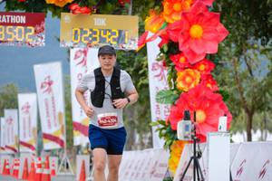 BIB: 
                            <button type="button" onclick="openModal(27882990)" class="btn btn-primary btn-sm float-right btn-popup" data-toggle="modal" data-target=".modal-high-quality">
                        <i class="fas fa-shopping-cart"></i> Add to Cart
                    </button>
                                            <button type="button" onclick="isThisMe(27882990, true)" class="btn btn-success btn-sm float-right btn-popup btn-isme hidden" data-toggle="tooltip" data-placement="bottom" title="นี่คือรูปของคุณใช่ไหม คลิกที่นี่เพื่อเอาเข้าอัลบั้ม">
                        <i class="fas fa-plus"></i> Add to album
                    </button>
                    <button type="button" onclick="isThisMe(27882990, false)" class="btn btn-warning btn-sm float-right btn-popup btn-isnotme hidden">
                        <i class="fas fa-ban"></i> Remove from album
                    </button>