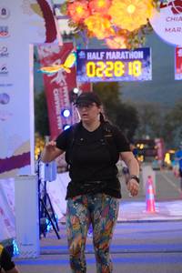 BIB: 
                            <button type="button" onclick="openModal(27872508)" class="btn btn-primary btn-sm float-right btn-popup" data-toggle="modal" data-target=".modal-high-quality">
                        <i class="fas fa-shopping-cart"></i> Add to Cart
                    </button>
                                            <button type="button" onclick="isThisMe(27872508, true)" class="btn btn-success btn-sm float-right btn-popup btn-isme hidden" data-toggle="tooltip" data-placement="bottom" title="นี่คือรูปของคุณใช่ไหม คลิกที่นี่เพื่อเอาเข้าอัลบั้ม">
                        <i class="fas fa-plus"></i> Add to album
                    </button>
                    <button type="button" onclick="isThisMe(27872508, false)" class="btn btn-warning btn-sm float-right btn-popup btn-isnotme hidden">
                        <i class="fas fa-ban"></i> Remove from album
                    </button>