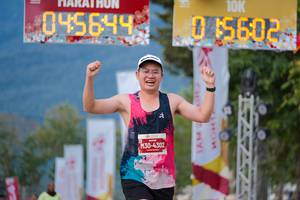 BIB: 
                            <button type="button" onclick="openModal(27883828)" class="btn btn-primary btn-sm float-right btn-popup" data-toggle="modal" data-target=".modal-high-quality">
                        <i class="fas fa-shopping-cart"></i> Add to Cart
                    </button>
                                            <button type="button" onclick="isThisMe(27883828, true)" class="btn btn-success btn-sm float-right btn-popup btn-isme hidden" data-toggle="tooltip" data-placement="bottom" title="นี่คือรูปของคุณใช่ไหม คลิกที่นี่เพื่อเอาเข้าอัลบั้ม">
                        <i class="fas fa-plus"></i> Add to album
                    </button>
                    <button type="button" onclick="isThisMe(27883828, false)" class="btn btn-warning btn-sm float-right btn-popup btn-isnotme hidden">
                        <i class="fas fa-ban"></i> Remove from album
                    </button>