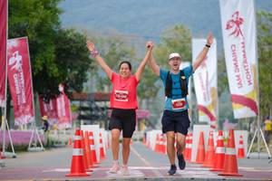 BIB: 
                            <button type="button" onclick="openModal(27883361)" class="btn btn-primary btn-sm float-right btn-popup" data-toggle="modal" data-target=".modal-high-quality">
                        <i class="fas fa-shopping-cart"></i> Add to Cart
                    </button>
                                            <button type="button" onclick="isThisMe(27883361, true)" class="btn btn-success btn-sm float-right btn-popup btn-isme hidden" data-toggle="tooltip" data-placement="bottom" title="นี่คือรูปของคุณใช่ไหม คลิกที่นี่เพื่อเอาเข้าอัลบั้ม">
                        <i class="fas fa-plus"></i> Add to album
                    </button>
                    <button type="button" onclick="isThisMe(27883361, false)" class="btn btn-warning btn-sm float-right btn-popup btn-isnotme hidden">
                        <i class="fas fa-ban"></i> Remove from album
                    </button>