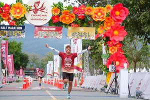 BIB: 
                            <button type="button" onclick="openModal(27883222)" class="btn btn-primary btn-sm float-right btn-popup" data-toggle="modal" data-target=".modal-high-quality">
                        <i class="fas fa-shopping-cart"></i> Add to Cart
                    </button>
                                            <button type="button" onclick="isThisMe(27883222, true)" class="btn btn-success btn-sm float-right btn-popup btn-isme hidden" data-toggle="tooltip" data-placement="bottom" title="นี่คือรูปของคุณใช่ไหม คลิกที่นี่เพื่อเอาเข้าอัลบั้ม">
                        <i class="fas fa-plus"></i> Add to album
                    </button>
                    <button type="button" onclick="isThisMe(27883222, false)" class="btn btn-warning btn-sm float-right btn-popup btn-isnotme hidden">
                        <i class="fas fa-ban"></i> Remove from album
                    </button>