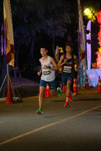 BIB: 
                            <button type="button" onclick="openModal(27871153)" class="btn btn-primary btn-sm float-right btn-popup" data-toggle="modal" data-target=".modal-high-quality">
                        <i class="fas fa-shopping-cart"></i> Add to Cart
                    </button>
                                            <button type="button" onclick="isThisMe(27871153, true)" class="btn btn-success btn-sm float-right btn-popup btn-isme hidden" data-toggle="tooltip" data-placement="bottom" title="นี่คือรูปของคุณใช่ไหม คลิกที่นี่เพื่อเอาเข้าอัลบั้ม">
                        <i class="fas fa-plus"></i> Add to album
                    </button>
                    <button type="button" onclick="isThisMe(27871153, false)" class="btn btn-warning btn-sm float-right btn-popup btn-isnotme hidden">
                        <i class="fas fa-ban"></i> Remove from album
                    </button>