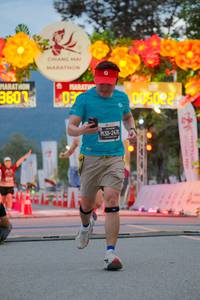 BIB: 
                            <button type="button" onclick="openModal(27874235)" class="btn btn-primary btn-sm float-right btn-popup" data-toggle="modal" data-target=".modal-high-quality">
                        <i class="fas fa-shopping-cart"></i> Add to Cart
                    </button>
                                            <button type="button" onclick="isThisMe(27874235, true)" class="btn btn-success btn-sm float-right btn-popup btn-isme hidden" data-toggle="tooltip" data-placement="bottom" title="นี่คือรูปของคุณใช่ไหม คลิกที่นี่เพื่อเอาเข้าอัลบั้ม">
                        <i class="fas fa-plus"></i> Add to album
                    </button>
                    <button type="button" onclick="isThisMe(27874235, false)" class="btn btn-warning btn-sm float-right btn-popup btn-isnotme hidden">
                        <i class="fas fa-ban"></i> Remove from album
                    </button>