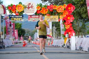 BIB: 
                            <button type="button" onclick="openModal(27883565)" class="btn btn-primary btn-sm float-right btn-popup" data-toggle="modal" data-target=".modal-high-quality">
                        <i class="fas fa-shopping-cart"></i> Add to Cart
                    </button>
                                            <button type="button" onclick="isThisMe(27883565, true)" class="btn btn-success btn-sm float-right btn-popup btn-isme hidden" data-toggle="tooltip" data-placement="bottom" title="นี่คือรูปของคุณใช่ไหม คลิกที่นี่เพื่อเอาเข้าอัลบั้ม">
                        <i class="fas fa-plus"></i> Add to album
                    </button>
                    <button type="button" onclick="isThisMe(27883565, false)" class="btn btn-warning btn-sm float-right btn-popup btn-isnotme hidden">
                        <i class="fas fa-ban"></i> Remove from album
                    </button>