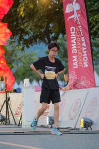 BIB: 
                            <button type="button" onclick="openModal(27874150)" class="btn btn-primary btn-sm float-right btn-popup" data-toggle="modal" data-target=".modal-high-quality">
                        <i class="fas fa-shopping-cart"></i> Add to Cart
                    </button>
                                            <button type="button" onclick="isThisMe(27874150, true)" class="btn btn-success btn-sm float-right btn-popup btn-isme hidden" data-toggle="tooltip" data-placement="bottom" title="นี่คือรูปของคุณใช่ไหม คลิกที่นี่เพื่อเอาเข้าอัลบั้ม">
                        <i class="fas fa-plus"></i> Add to album
                    </button>
                    <button type="button" onclick="isThisMe(27874150, false)" class="btn btn-warning btn-sm float-right btn-popup btn-isnotme hidden">
                        <i class="fas fa-ban"></i> Remove from album
                    </button>