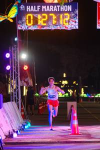 BIB: 
                            <button type="button" onclick="openModal(27868508)" class="btn btn-primary btn-sm float-right btn-popup" data-toggle="modal" data-target=".modal-high-quality">
                        <i class="fas fa-shopping-cart"></i> Add to Cart
                    </button>
                                            <button type="button" onclick="isThisMe(27868508, true)" class="btn btn-success btn-sm float-right btn-popup btn-isme hidden" data-toggle="tooltip" data-placement="bottom" title="นี่คือรูปของคุณใช่ไหม คลิกที่นี่เพื่อเอาเข้าอัลบั้ม">
                        <i class="fas fa-plus"></i> Add to album
                    </button>
                    <button type="button" onclick="isThisMe(27868508, false)" class="btn btn-warning btn-sm float-right btn-popup btn-isnotme hidden">
                        <i class="fas fa-ban"></i> Remove from album
                    </button>