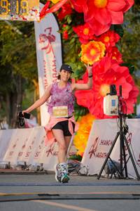 BIB: 
                            <button type="button" onclick="openModal(27878133)" class="btn btn-primary btn-sm float-right btn-popup" data-toggle="modal" data-target=".modal-high-quality">
                        <i class="fas fa-shopping-cart"></i> Add to Cart
                    </button>
                                            <button type="button" onclick="isThisMe(27878133, true)" class="btn btn-success btn-sm float-right btn-popup btn-isme hidden" data-toggle="tooltip" data-placement="bottom" title="นี่คือรูปของคุณใช่ไหม คลิกที่นี่เพื่อเอาเข้าอัลบั้ม">
                        <i class="fas fa-plus"></i> Add to album
                    </button>
                    <button type="button" onclick="isThisMe(27878133, false)" class="btn btn-warning btn-sm float-right btn-popup btn-isnotme hidden">
                        <i class="fas fa-ban"></i> Remove from album
                    </button>