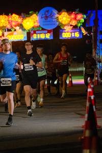 BIB: 
                            <button type="button" onclick="openModal(27869557)" class="btn btn-primary btn-sm float-right btn-popup" data-toggle="modal" data-target=".modal-high-quality">
                        <i class="fas fa-shopping-cart"></i> Add to Cart
                    </button>
                                            <button type="button" onclick="isThisMe(27869557, true)" class="btn btn-success btn-sm float-right btn-popup btn-isme hidden" data-toggle="tooltip" data-placement="bottom" title="นี่คือรูปของคุณใช่ไหม คลิกที่นี่เพื่อเอาเข้าอัลบั้ม">
                        <i class="fas fa-plus"></i> Add to album
                    </button>
                    <button type="button" onclick="isThisMe(27869557, false)" class="btn btn-warning btn-sm float-right btn-popup btn-isnotme hidden">
                        <i class="fas fa-ban"></i> Remove from album
                    </button>