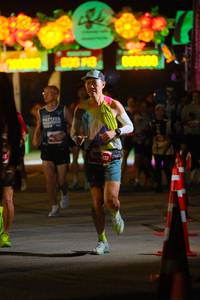 BIB: 
                            <button type="button" onclick="openModal(27871295)" class="btn btn-primary btn-sm float-right btn-popup" data-toggle="modal" data-target=".modal-high-quality">
                        <i class="fas fa-shopping-cart"></i> Add to Cart
                    </button>
                                            <button type="button" onclick="isThisMe(27871295, true)" class="btn btn-success btn-sm float-right btn-popup btn-isme hidden" data-toggle="tooltip" data-placement="bottom" title="นี่คือรูปของคุณใช่ไหม คลิกที่นี่เพื่อเอาเข้าอัลบั้ม">
                        <i class="fas fa-plus"></i> Add to album
                    </button>
                    <button type="button" onclick="isThisMe(27871295, false)" class="btn btn-warning btn-sm float-right btn-popup btn-isnotme hidden">
                        <i class="fas fa-ban"></i> Remove from album
                    </button>