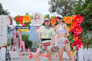 BIB: 
                            <button type="button" onclick="openModal(27882517)" class="btn btn-primary btn-sm float-right btn-popup" data-toggle="modal" data-target=".modal-high-quality">
                        <i class="fas fa-shopping-cart"></i> Add to Cart
                    </button>
                                            <button type="button" onclick="isThisMe(27882517, true)" class="btn btn-success btn-sm float-right btn-popup btn-isme hidden" data-toggle="tooltip" data-placement="bottom" title="นี่คือรูปของคุณใช่ไหม คลิกที่นี่เพื่อเอาเข้าอัลบั้ม">
                        <i class="fas fa-plus"></i> Add to album
                    </button>
                    <button type="button" onclick="isThisMe(27882517, false)" class="btn btn-warning btn-sm float-right btn-popup btn-isnotme hidden">
                        <i class="fas fa-ban"></i> Remove from album
                    </button>