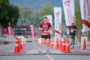 BIB: 
                            <button type="button" onclick="openModal(27883800)" class="btn btn-primary btn-sm float-right btn-popup" data-toggle="modal" data-target=".modal-high-quality">
                        <i class="fas fa-shopping-cart"></i> Add to Cart
                    </button>
                                            <button type="button" onclick="isThisMe(27883800, true)" class="btn btn-success btn-sm float-right btn-popup btn-isme hidden" data-toggle="tooltip" data-placement="bottom" title="นี่คือรูปของคุณใช่ไหม คลิกที่นี่เพื่อเอาเข้าอัลบั้ม">
                        <i class="fas fa-plus"></i> Add to album
                    </button>
                    <button type="button" onclick="isThisMe(27883800, false)" class="btn btn-warning btn-sm float-right btn-popup btn-isnotme hidden">
                        <i class="fas fa-ban"></i> Remove from album
                    </button>