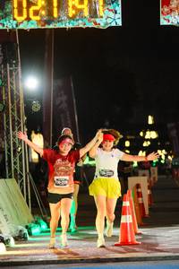 BIB: 
                            <button type="button" onclick="openModal(27873201)" class="btn btn-primary btn-sm float-right btn-popup" data-toggle="modal" data-target=".modal-high-quality">
                        <i class="fas fa-shopping-cart"></i> Add to Cart
                    </button>
                                            <button type="button" onclick="isThisMe(27873201, true)" class="btn btn-success btn-sm float-right btn-popup btn-isme hidden" data-toggle="tooltip" data-placement="bottom" title="นี่คือรูปของคุณใช่ไหม คลิกที่นี่เพื่อเอาเข้าอัลบั้ม">
                        <i class="fas fa-plus"></i> Add to album
                    </button>
                    <button type="button" onclick="isThisMe(27873201, false)" class="btn btn-warning btn-sm float-right btn-popup btn-isnotme hidden">
                        <i class="fas fa-ban"></i> Remove from album
                    </button>