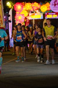 BIB: 
                            <button type="button" onclick="openModal(27871317)" class="btn btn-primary btn-sm float-right btn-popup" data-toggle="modal" data-target=".modal-high-quality">
                        <i class="fas fa-shopping-cart"></i> Add to Cart
                    </button>
                                            <button type="button" onclick="isThisMe(27871317, true)" class="btn btn-success btn-sm float-right btn-popup btn-isme hidden" data-toggle="tooltip" data-placement="bottom" title="นี่คือรูปของคุณใช่ไหม คลิกที่นี่เพื่อเอาเข้าอัลบั้ม">
                        <i class="fas fa-plus"></i> Add to album
                    </button>
                    <button type="button" onclick="isThisMe(27871317, false)" class="btn btn-warning btn-sm float-right btn-popup btn-isnotme hidden">
                        <i class="fas fa-ban"></i> Remove from album
                    </button>