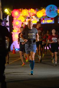 BIB: 
                            <button type="button" onclick="openModal(27869651)" class="btn btn-primary btn-sm float-right btn-popup" data-toggle="modal" data-target=".modal-high-quality">
                        <i class="fas fa-shopping-cart"></i> Add to Cart
                    </button>
                                            <button type="button" onclick="isThisMe(27869651, true)" class="btn btn-success btn-sm float-right btn-popup btn-isme hidden" data-toggle="tooltip" data-placement="bottom" title="นี่คือรูปของคุณใช่ไหม คลิกที่นี่เพื่อเอาเข้าอัลบั้ม">
                        <i class="fas fa-plus"></i> Add to album
                    </button>
                    <button type="button" onclick="isThisMe(27869651, false)" class="btn btn-warning btn-sm float-right btn-popup btn-isnotme hidden">
                        <i class="fas fa-ban"></i> Remove from album
                    </button>