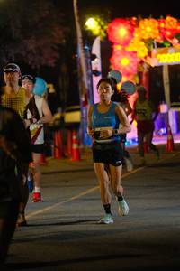 BIB: 
                            <button type="button" onclick="openModal(27869482)" class="btn btn-primary btn-sm float-right btn-popup" data-toggle="modal" data-target=".modal-high-quality">
                        <i class="fas fa-shopping-cart"></i> Add to Cart
                    </button>
                                            <button type="button" onclick="isThisMe(27869482, true)" class="btn btn-success btn-sm float-right btn-popup btn-isme hidden" data-toggle="tooltip" data-placement="bottom" title="นี่คือรูปของคุณใช่ไหม คลิกที่นี่เพื่อเอาเข้าอัลบั้ม">
                        <i class="fas fa-plus"></i> Add to album
                    </button>
                    <button type="button" onclick="isThisMe(27869482, false)" class="btn btn-warning btn-sm float-right btn-popup btn-isnotme hidden">
                        <i class="fas fa-ban"></i> Remove from album
                    </button>