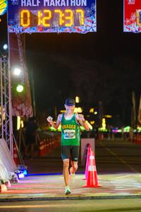 BIB: 
                            <button type="button" onclick="openModal(27868487)" class="btn btn-primary btn-sm float-right btn-popup" data-toggle="modal" data-target=".modal-high-quality">
                        <i class="fas fa-shopping-cart"></i> Add to Cart
                    </button>
                                            <button type="button" onclick="isThisMe(27868487, true)" class="btn btn-success btn-sm float-right btn-popup btn-isme hidden" data-toggle="tooltip" data-placement="bottom" title="นี่คือรูปของคุณใช่ไหม คลิกที่นี่เพื่อเอาเข้าอัลบั้ม">
                        <i class="fas fa-plus"></i> Add to album
                    </button>
                    <button type="button" onclick="isThisMe(27868487, false)" class="btn btn-warning btn-sm float-right btn-popup btn-isnotme hidden">
                        <i class="fas fa-ban"></i> Remove from album
                    </button>