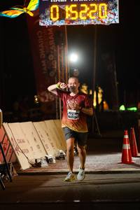 BIB: 
                            <button type="button" onclick="openModal(27871792)" class="btn btn-primary btn-sm float-right btn-popup" data-toggle="modal" data-target=".modal-high-quality">
                        <i class="fas fa-shopping-cart"></i> Add to Cart
                    </button>
                                            <button type="button" onclick="isThisMe(27871792, true)" class="btn btn-success btn-sm float-right btn-popup btn-isme hidden" data-toggle="tooltip" data-placement="bottom" title="นี่คือรูปของคุณใช่ไหม คลิกที่นี่เพื่อเอาเข้าอัลบั้ม">
                        <i class="fas fa-plus"></i> Add to album
                    </button>
                    <button type="button" onclick="isThisMe(27871792, false)" class="btn btn-warning btn-sm float-right btn-popup btn-isnotme hidden">
                        <i class="fas fa-ban"></i> Remove from album
                    </button>