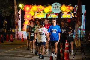 BIB: 
                            <button type="button" onclick="openModal(27868786)" class="btn btn-primary btn-sm float-right btn-popup" data-toggle="modal" data-target=".modal-high-quality">
                        <i class="fas fa-shopping-cart"></i> Add to Cart
                    </button>
                                            <button type="button" onclick="isThisMe(27868786, true)" class="btn btn-success btn-sm float-right btn-popup btn-isme hidden" data-toggle="tooltip" data-placement="bottom" title="นี่คือรูปของคุณใช่ไหม คลิกที่นี่เพื่อเอาเข้าอัลบั้ม">
                        <i class="fas fa-plus"></i> Add to album
                    </button>
                    <button type="button" onclick="isThisMe(27868786, false)" class="btn btn-warning btn-sm float-right btn-popup btn-isnotme hidden">
                        <i class="fas fa-ban"></i> Remove from album
                    </button>