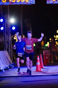 BIB: 
                            <button type="button" onclick="openModal(27871760)" class="btn btn-primary btn-sm float-right btn-popup" data-toggle="modal" data-target=".modal-high-quality">
                        <i class="fas fa-shopping-cart"></i> Add to Cart
                    </button>
                                            <button type="button" onclick="isThisMe(27871760, true)" class="btn btn-success btn-sm float-right btn-popup btn-isme hidden" data-toggle="tooltip" data-placement="bottom" title="นี่คือรูปของคุณใช่ไหม คลิกที่นี่เพื่อเอาเข้าอัลบั้ม">
                        <i class="fas fa-plus"></i> Add to album
                    </button>
                    <button type="button" onclick="isThisMe(27871760, false)" class="btn btn-warning btn-sm float-right btn-popup btn-isnotme hidden">
                        <i class="fas fa-ban"></i> Remove from album
                    </button>