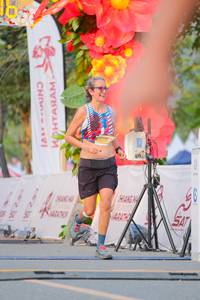 BIB: 
                            <button type="button" onclick="openModal(27878731)" class="btn btn-primary btn-sm float-right btn-popup" data-toggle="modal" data-target=".modal-high-quality">
                        <i class="fas fa-shopping-cart"></i> Add to Cart
                    </button>
                                            <button type="button" onclick="isThisMe(27878731, true)" class="btn btn-success btn-sm float-right btn-popup btn-isme hidden" data-toggle="tooltip" data-placement="bottom" title="นี่คือรูปของคุณใช่ไหม คลิกที่นี่เพื่อเอาเข้าอัลบั้ม">
                        <i class="fas fa-plus"></i> Add to album
                    </button>
                    <button type="button" onclick="isThisMe(27878731, false)" class="btn btn-warning btn-sm float-right btn-popup btn-isnotme hidden">
                        <i class="fas fa-ban"></i> Remove from album
                    </button>